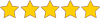 4,8 de 5 estrelas