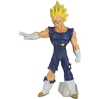 Majin Vegeta Ichibansho buy Dragon Ball Z